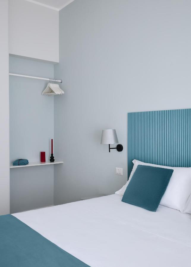 Domus Modista Apartment Rome Exterior photo