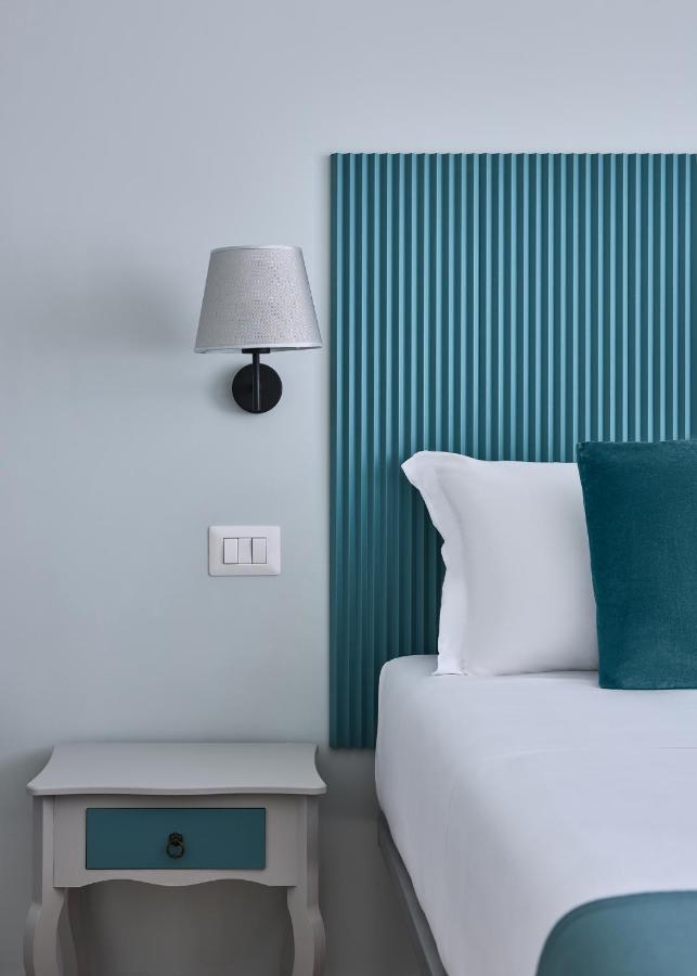 Domus Modista Apartment Rome Exterior photo