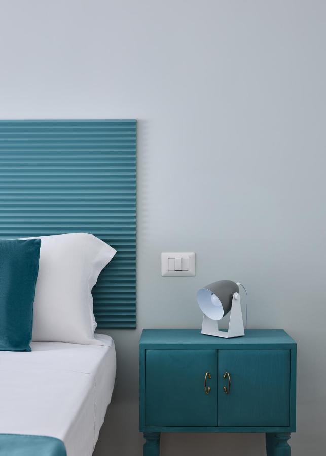 Domus Modista Apartment Rome Exterior photo